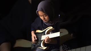 Download lagu T2 - lelaki cadangan - cover gitar #cover #cewekcantik #jilbab #gitar #widia  #coversong #liriklagu mp3