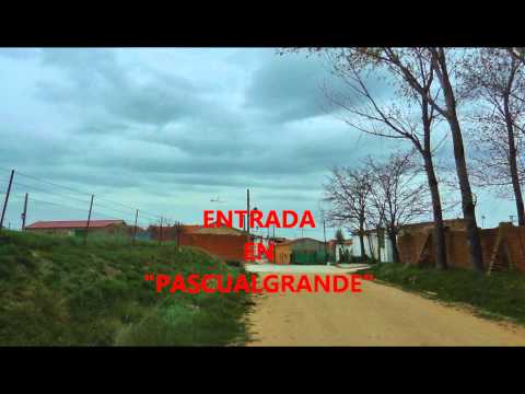 D 096 CHAHERRERO PASCUALGRANDE CRESPOS CHAHERRERO