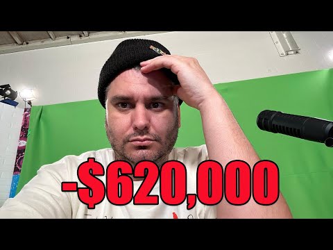 Did BBTV Steal $620,000 From This YouTuber?