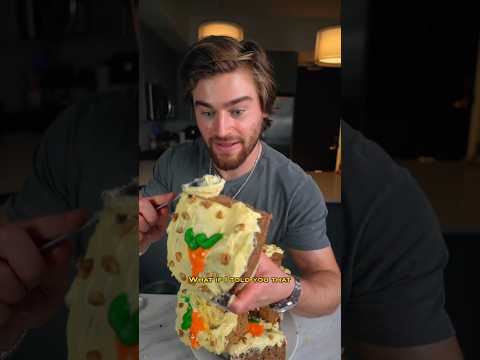 Hungryroot