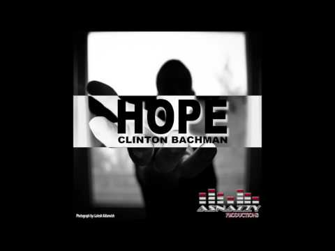 Clinton Bachman - Hope