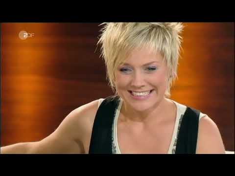 Top, die Wette gilt! - Das Beste aus "Wetten, dass..?" mit Thomas Gottschalk [5/5]