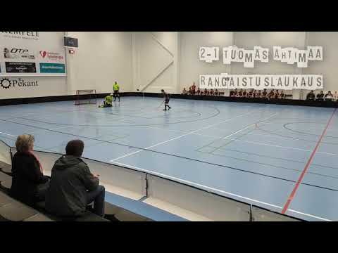 SB HURRICANE - SBT IV 7.4 -18