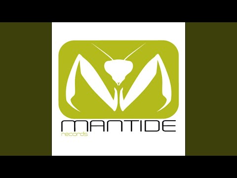 Intensive Care (Biovoices Remix)