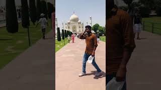 Download lagu Sajan raji hoye be #shortvideo.   #newvideo   #newsong #newvideo 😊❤️🎶.  #newvideo mp3