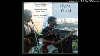 Have You Seen The Stars Tonight-Rider-Stars - Flying Cloud (Jefferson Starship cover)