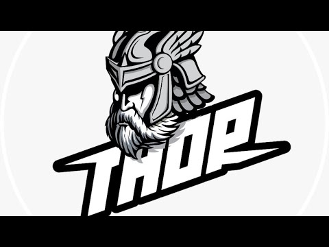 GooGle/Size VS Excal/Logica | FFG