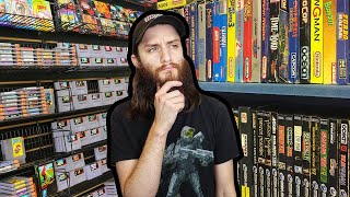 Advice on How to Collect During These Trying Times