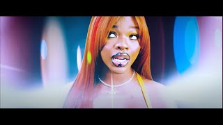 Download lagu JT - OKAY mp3