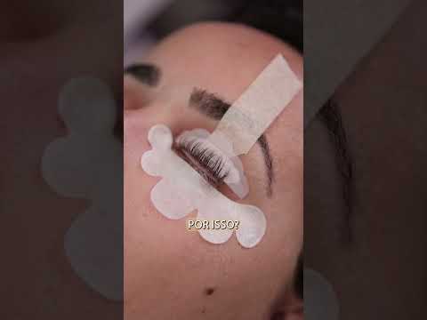 Thumbnail - Luiza Hott - Vídeo 6