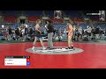 Round of 32 fargo