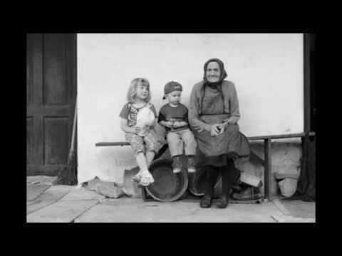 Pavol Hammel - Mladosť HQ