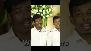 He Hideth My Soul from Classic Hymns album #worship #church #choir