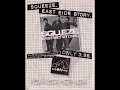 Squeeze ''Woman's World''