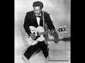Chuck Berry - Merrily We Rock and Roll
