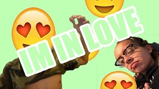 liddlenique Musical.ly Compilation REACTION!