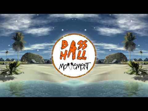 Dan Gerous & Tommy Montana - LOTP Ft. Melloquence [Premiere]