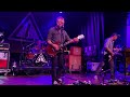 Toadies - Velvet, New York City 10/16/2022