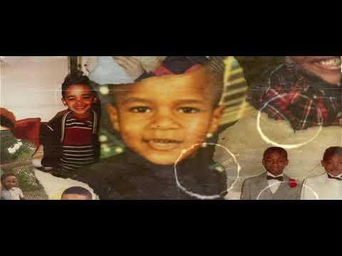 Video thumbnail lWxsS35l74o