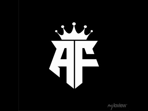 Internacional Music 2023 - Bate Papo !