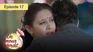 Thumbnail del capítulo