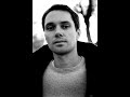 Milosh - Simple people