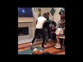 Eagles Fan Freaks Out Breaks TV Over Losing Bet Super Bowl Chiefs Game Winning Field Goal