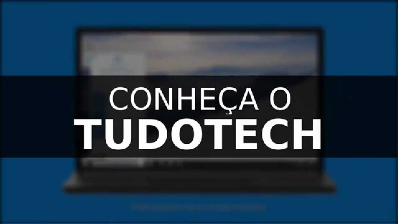 Programação e tecnologia: aprenda python, javascript e mais