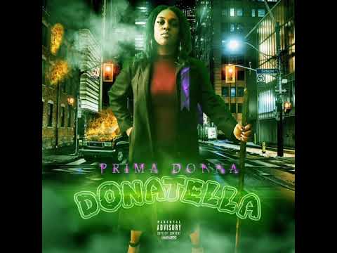 Back in Motion X STAKK SOSA