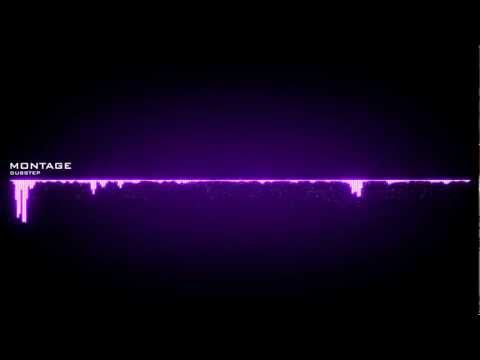 Adventure Club - Do I See Color (CRNKN Remix)