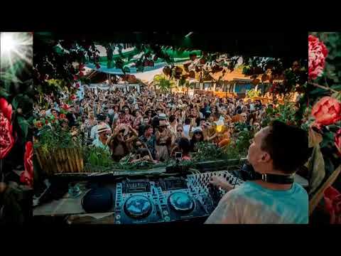 nick warren at rosario sunset april 10 2022 live set la isla rosario argentina