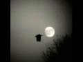 Saturnus-Call of the Raven Moon[HD] 