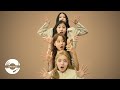 FIFTY FIFTY Cupid Twin Version K Pop Lyric Video Pop Songs Collection English Lyrics