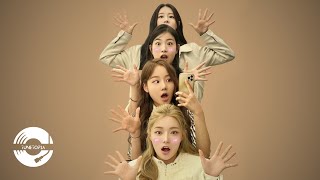 Download lagu FIFTY FIFTY - Cupid Twin Version [ K-pop | Lyric Video | Pop Songs Collection | English Lyrics] mp3