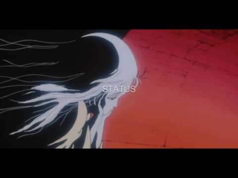 Lose My Mind video