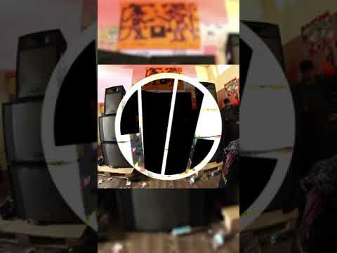 TNLDGL006 - Gotek  "Arrivals"