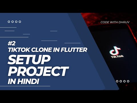 HINDI 7 Async Method In Flutter Await In Flutter Async and await explained in hindi Flutter