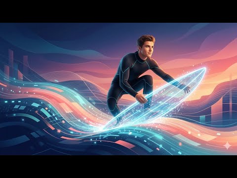 SkillsSurf video thumbnail