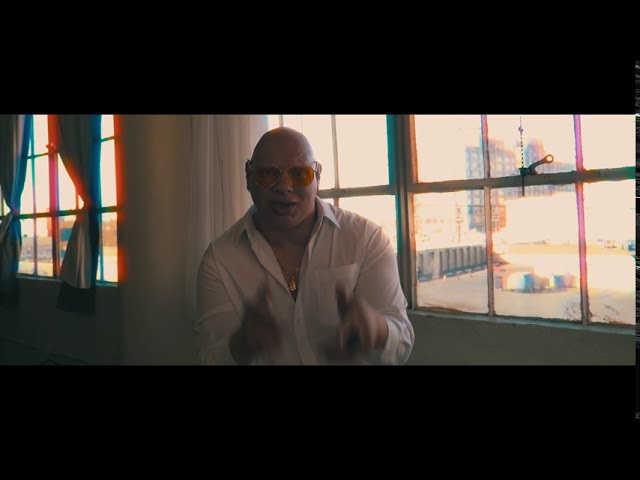 Wymowa wideo od skrrt skrrt na Angielski