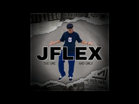 JFLEX - FLEX