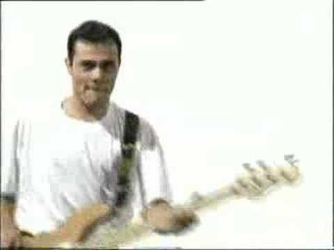 Bañate en Las Canteras - LOS COQUILLOS