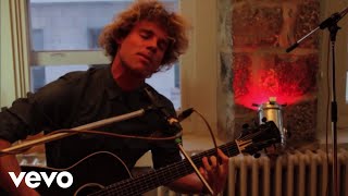 Kim Churchill - Rage (Acoustic Live Version)