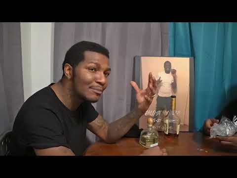 OBE Trey 5 x OBE Ace - Here Wit Me ***OFFICIAL MUSIC VIDEO***