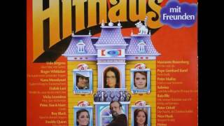 Guten Morgen, Sonnenschein - NANA MOUSKOURI