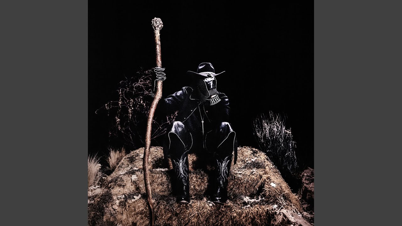 Click to play YouTube video