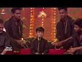Pallikattu Sabarimalaikku Song By Maithrayan Super Singer Junior 9 Episode Preview