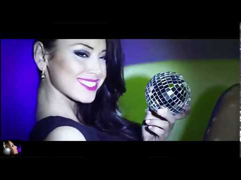 Dj Max Pozitive По будь Сомною Elektro Mix