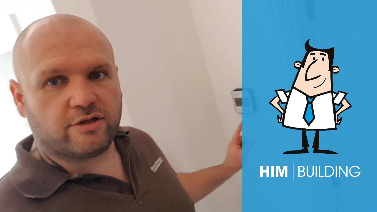 ⭐️ What to include in your HMO – a 5-bed HMO walkthrough