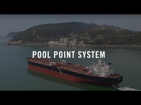 Teekay - Customer Success Story