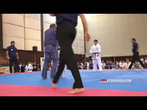 IKO EC 2016, 1 4  65 Gulko Elena Russia   Kozlova Yulia Ukraine, aka